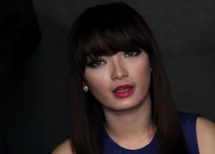 zaskia-gotik