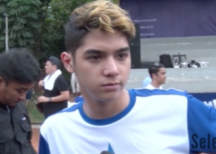 AL GHAZALI