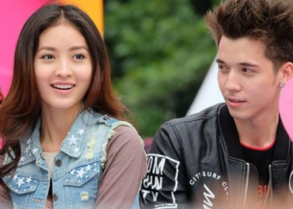 Pacaran-Selama-2-Tahun-Natasha-Wilona-dan-Stefan-William-Akan-Menikah-Muda