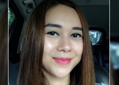 aura kasih5