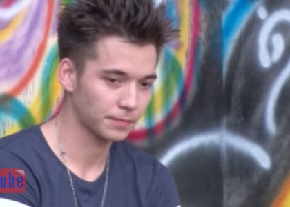 steven william1