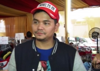 Indra Bekti