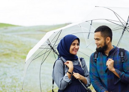 Shireen-Wisnu