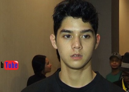 al ghazali