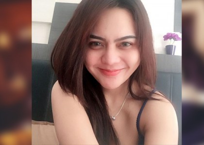 anggita sari1