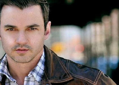 tommy-page-2-131114b