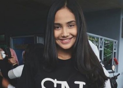 SYIFA HADJU