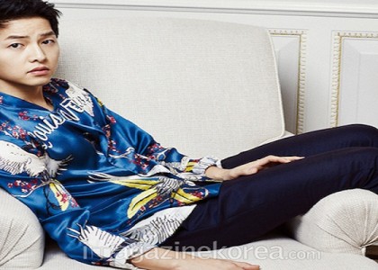 Song-Joong-Ki-Harpers-Bazaar- May-2016-4