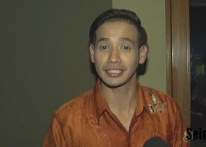 tara budiman