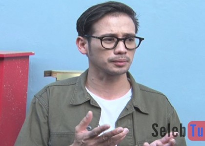 tarra budiman2