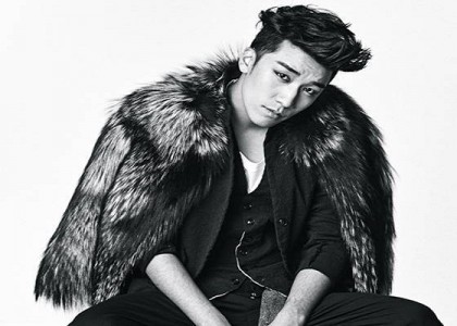 Big-Bang-Seungri_1412669818_af_org