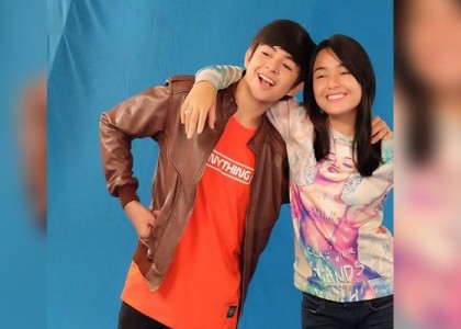 amanda manopo hanya ingin angga aldi yunanda