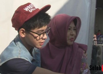 arnold leonard dan mama