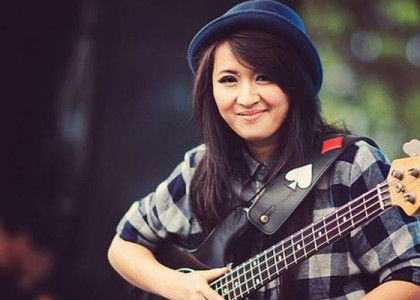 chua kotak