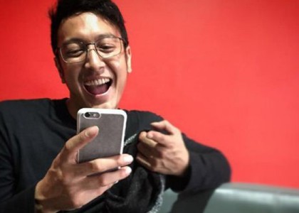 dimas anggara