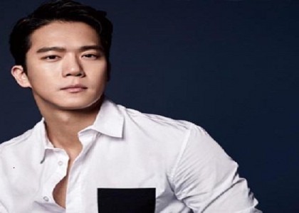 hasukjin_77a