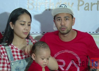 raffi ahmad2