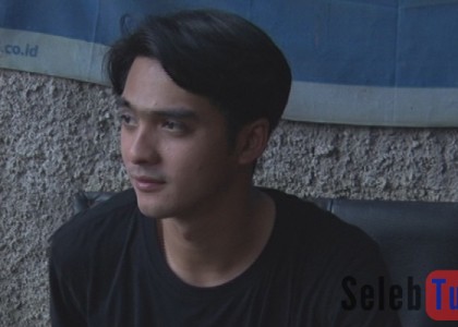 ricky harun