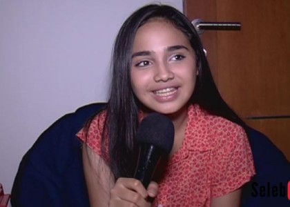 syifa hadju