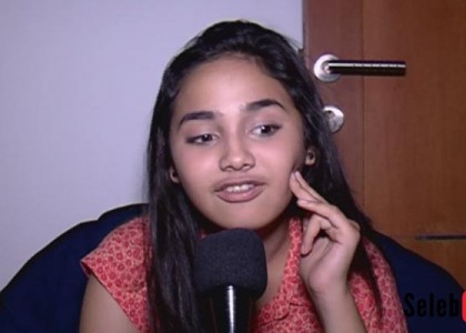 syifa hadju mulai dapat komplain sutradara
