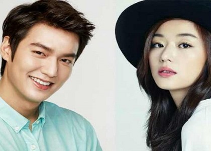 lee-min-ho-dan-jun-ji-hyun
