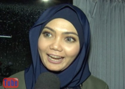 rina-nose2