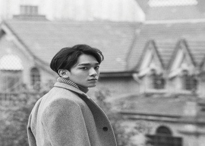 chen-exo
