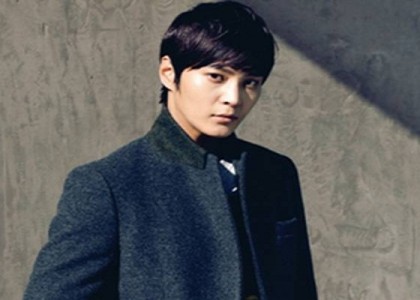 joo-won_1445438852_af_org