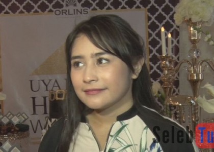 prilly-latuconsina1