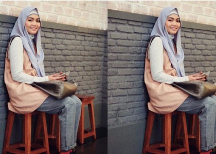 rina-nose