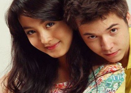 stefan dan natasha 2