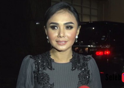yuni