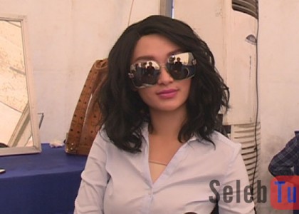 zaskia-gotik
