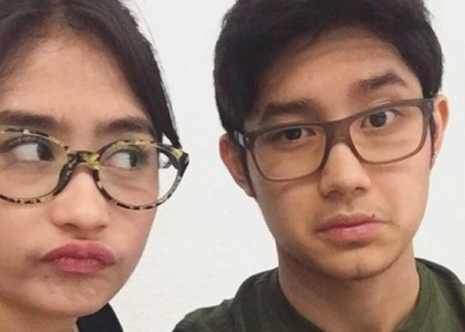prilly-rassya