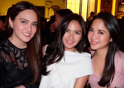 shandy-chacha-jessica