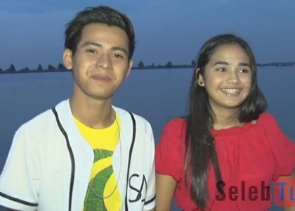 arnold-dan-syifa1