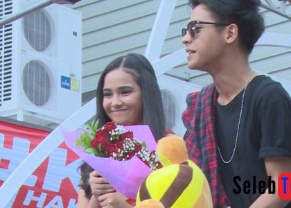arnold-leonard-dan-syifa-hadju-makin-lengket