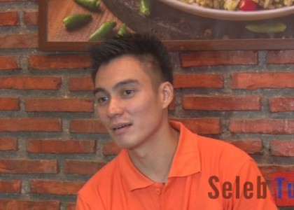 baim-wong1