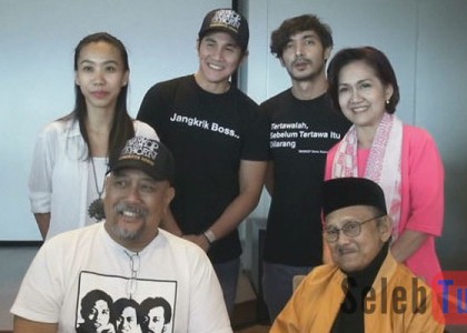 habibie-dan-dki