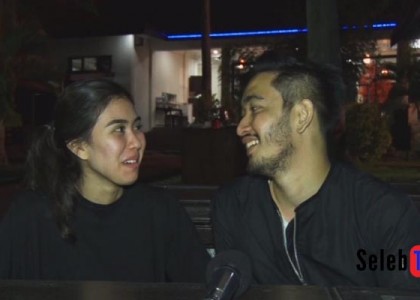 syahnaz-sadiqah-dan-jeje-govinda-1