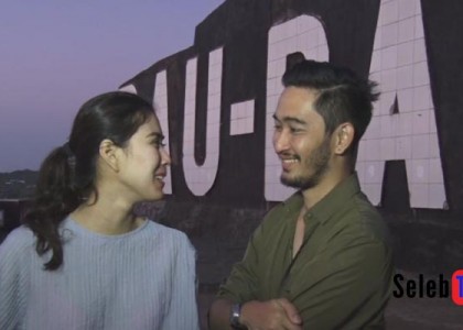 syahnaz-sadiqah-jeje