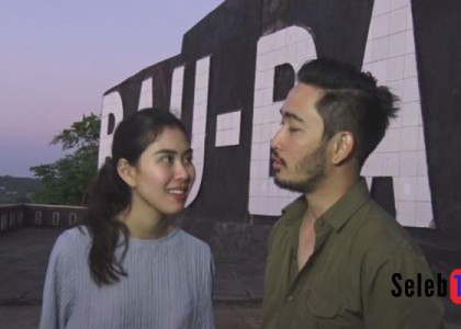 syahnaz-sadiqah-jeje-govinda