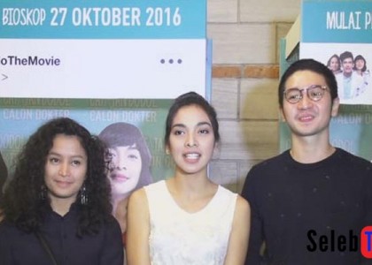 tika-bravani-film-cado-cado-the-movie