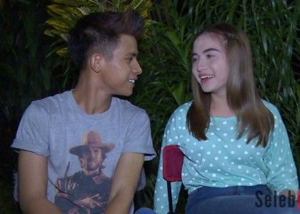 arnold-elina