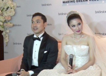 sandra-dewi