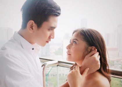 verrell-prilly
