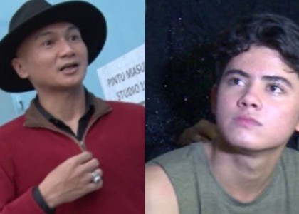 anji-aliando