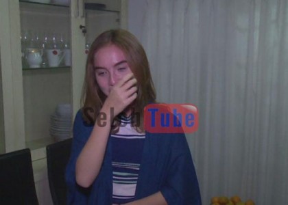elina-joerg