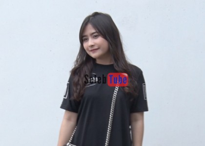 prilly-latuconsina