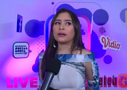 prilly-latuconsina1